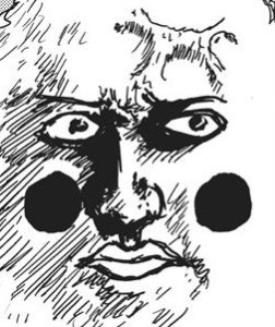Ekubo