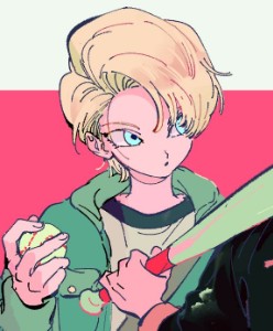 18