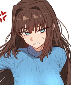 Aoko