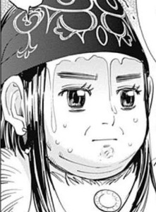 Asirpa