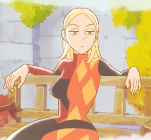 Hiling