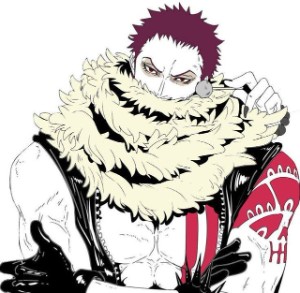 Katakuri