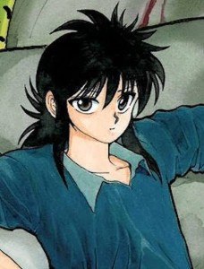 Kurama