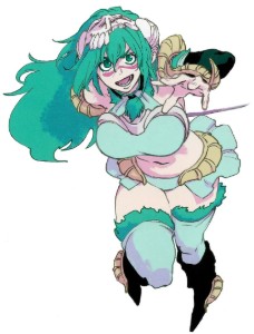 Nel