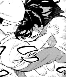 Ren