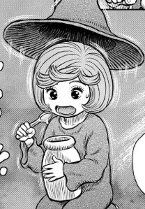 Schierke