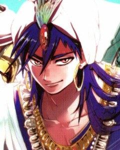 Sinbad