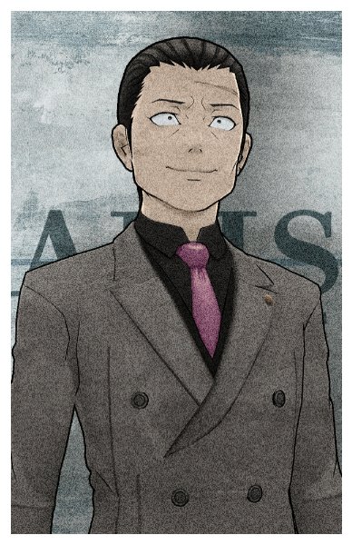 Moma Kumakura