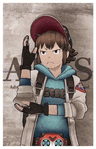 Ota Matsushita
