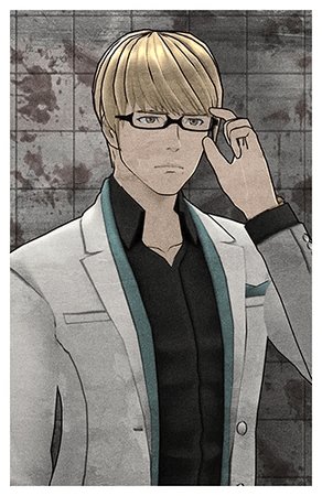 Renju Okiura