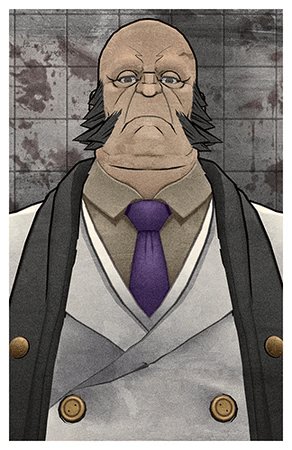 Rohan Kumakura