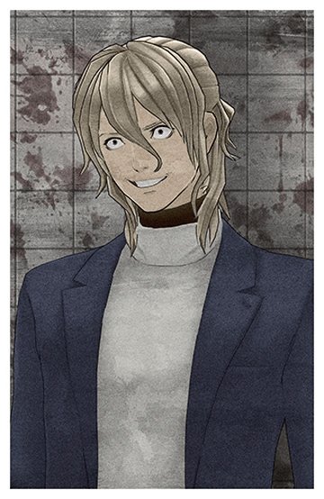 Saito Sejima