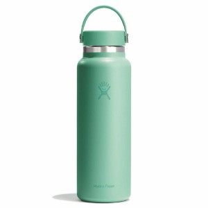 mermaid green
