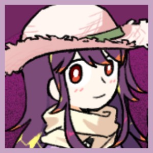 Amelia
