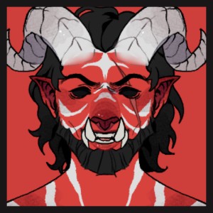 Bloodwrath