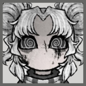 Echo