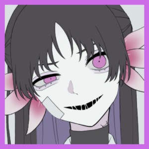 Leech