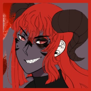 Magma