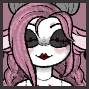 Masquerade