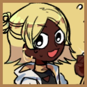 Stella