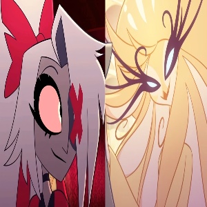 fallenspeaker