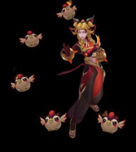 Ruby