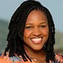 Aysha Welch