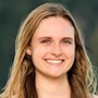 Caroline Vidmar