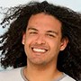Gabe Ortis