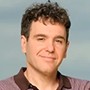 Jon Lovett