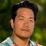 Sol Yi