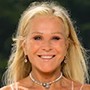 Sue Smey