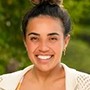 Tiyana Hallums