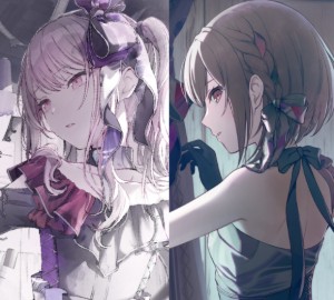 Empurple