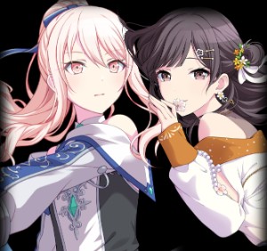 Knight x Princess