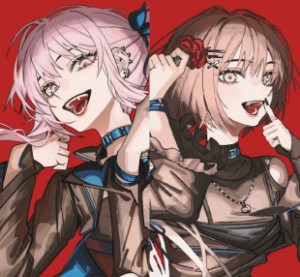 Vampires
