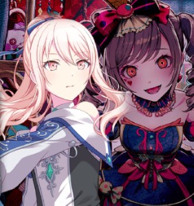 White Day