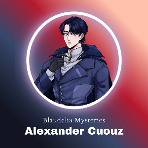 Alexander Cuoz