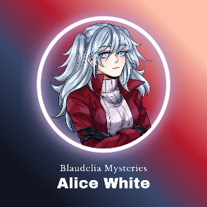 Alice White