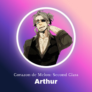 Arthur