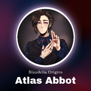 Atlas Abbot