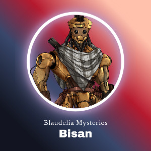 Bisan