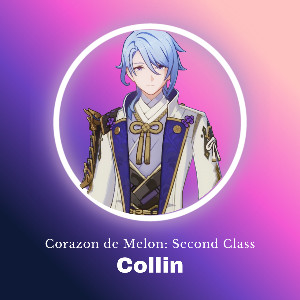 Collin