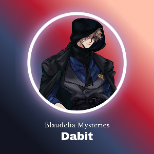 Dabit