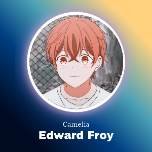 Edward Kano
