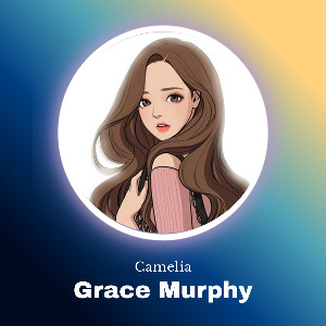 Grace Murphy