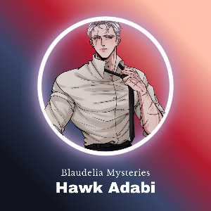 Hawk Adabi