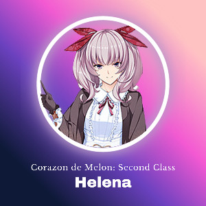 Helena