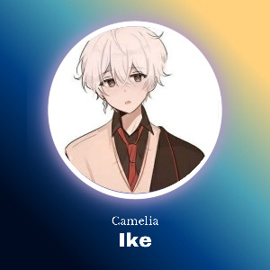 Ike