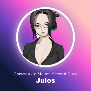 Jules